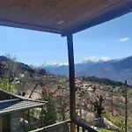 πέτρινο όραμα 4*