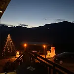 πέτρινο όραμα 4* Kotronion (Trikala)