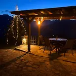 πέτρινο όραμα 4*