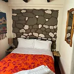 πέτρινο όραμα Penzion 4*