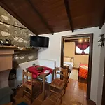 πέτρινο όραμα Kotronion (Trikala)