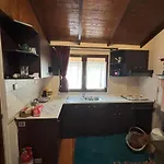 πέτρινο όραμα Penzion
