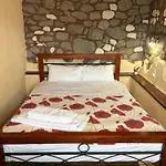 Penzion πέτρινο όραμα Kotronion (Trikala)