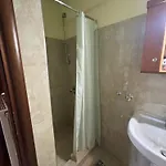 Penzion πέτρινο όραμα Kotronion (Trikala)