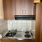 Penzion πέτρινο όραμα 4*