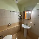 πέτρινο όραμα Penzion Kotronion (Trikala)