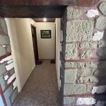 πέτρινο όραμα Penzion 4*