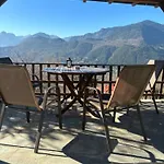 πέτρινο όραμα 4* Kotronion (Trikala)