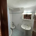 πέτρινο όραμα Penzion 4*