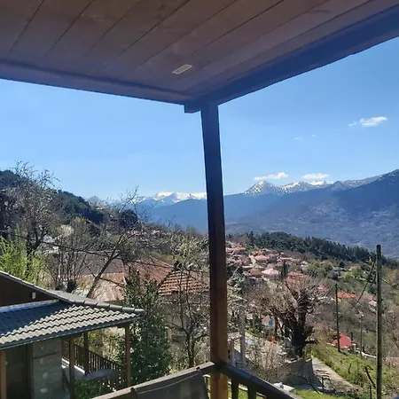 πέτρινο όραμα 4*