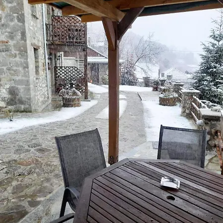 πέτρινο όραμα 4*
