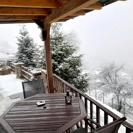 πέτρινο όραμα 4*