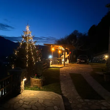 πέτρινο όραμα 4*