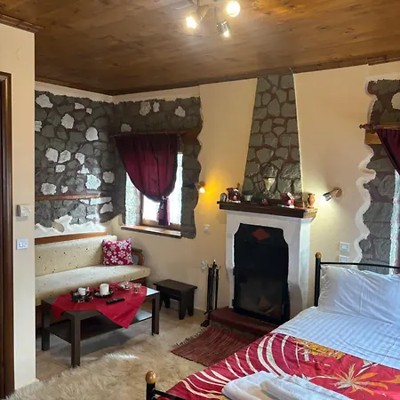 πέτρινο όραμα 4*