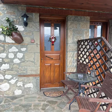 πέτρινο όραμα 4*