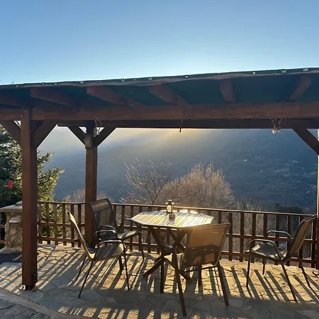 πέτρινο όραμα 4*