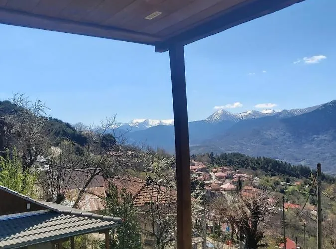 πέτρινο όραμα 4*