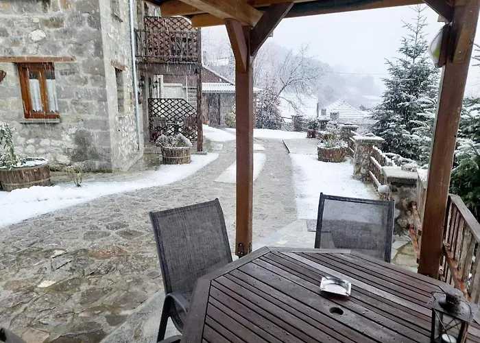 πέτρινο όραμα 4*