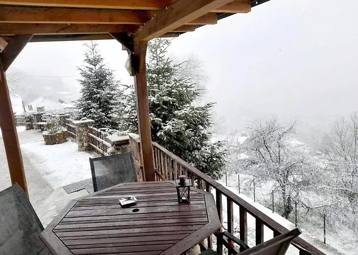 πέτρινο όραμα 4*