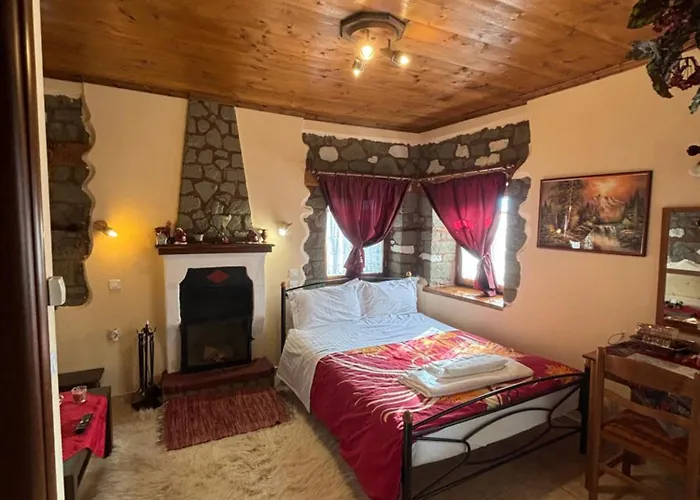 πέτρινο όραμα 4*