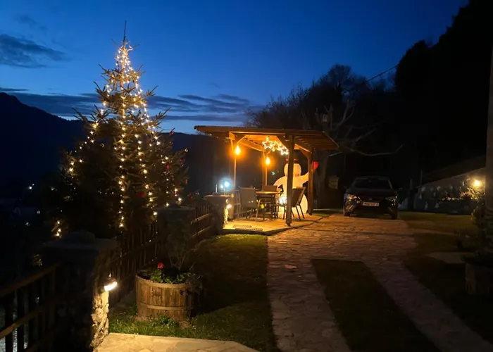 πέτρινο όραμα 4*