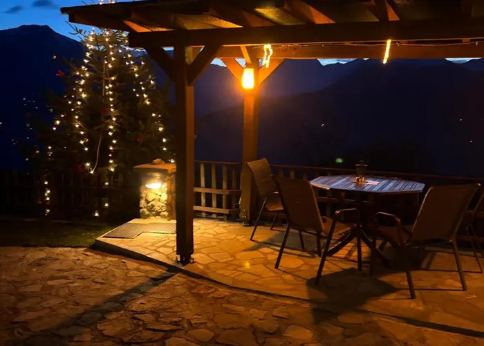 πέτρινο όραμα 4*