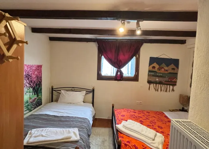 πέτρινο όραμα