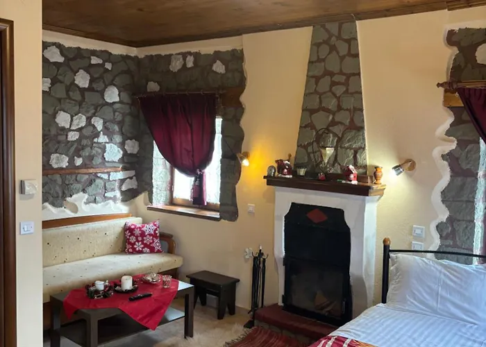 πέτρινο όραμα 4*