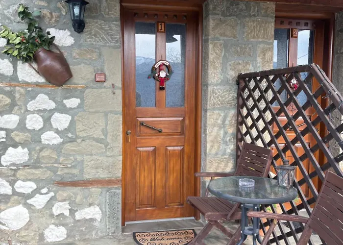 πέτρινο όραμα 4*